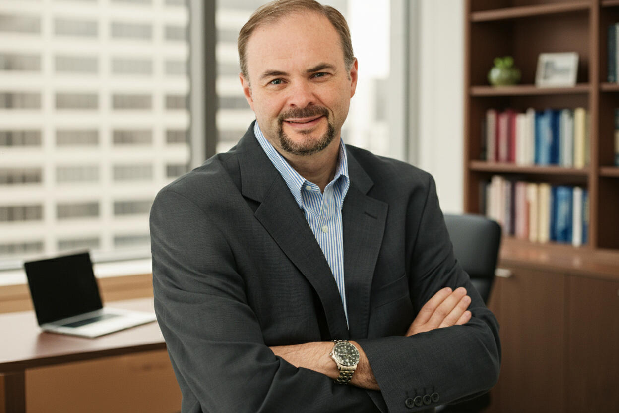 Christophe SEIGNEUR Christophe SEIGNEUR is Head of Information Systems & CISO at TORAY Carbon Fibers Europe, a subsidiary of the Japanese multinational TORAY Industries, a TOPIX 100 Nikkei 225 corporation. He is Cybersecurity Speaker and Business Coach