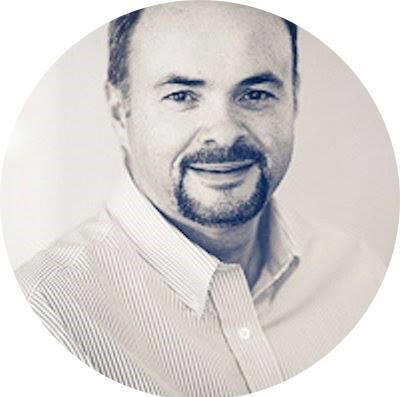 Christophe SEIGNEUR is Head of Information Systems & CISO at TORAY Carbon Fibers Europe. With 24 years in IT and cybersecurity.